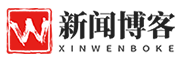 完美体育官网登陆